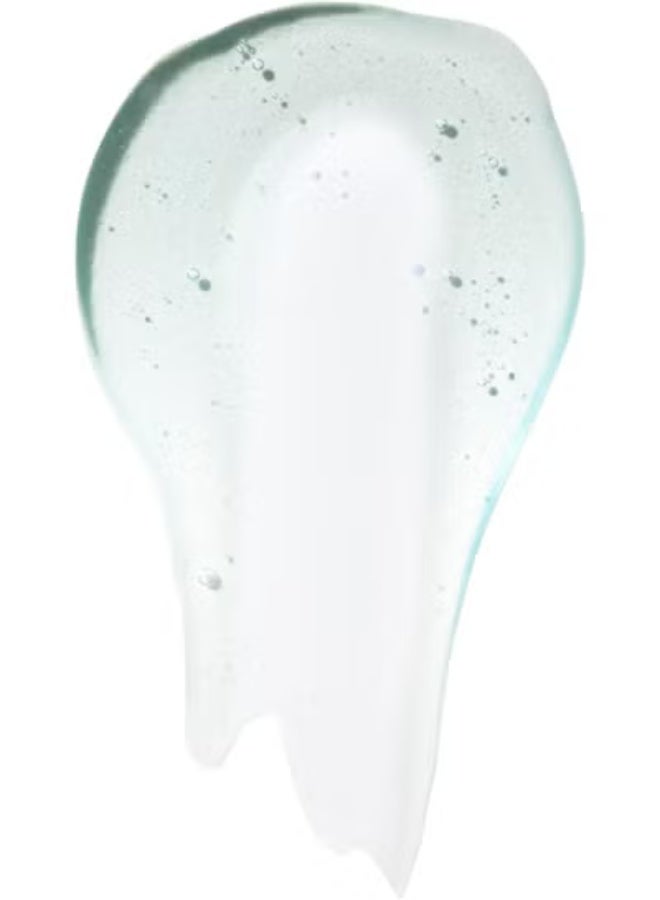 elf Power Grip Primer Gel Based & Hydrating Face Primer For Smoothing Skin & Gripping Makeup, Moisturizes & Primes, (24 ml) - Image 2